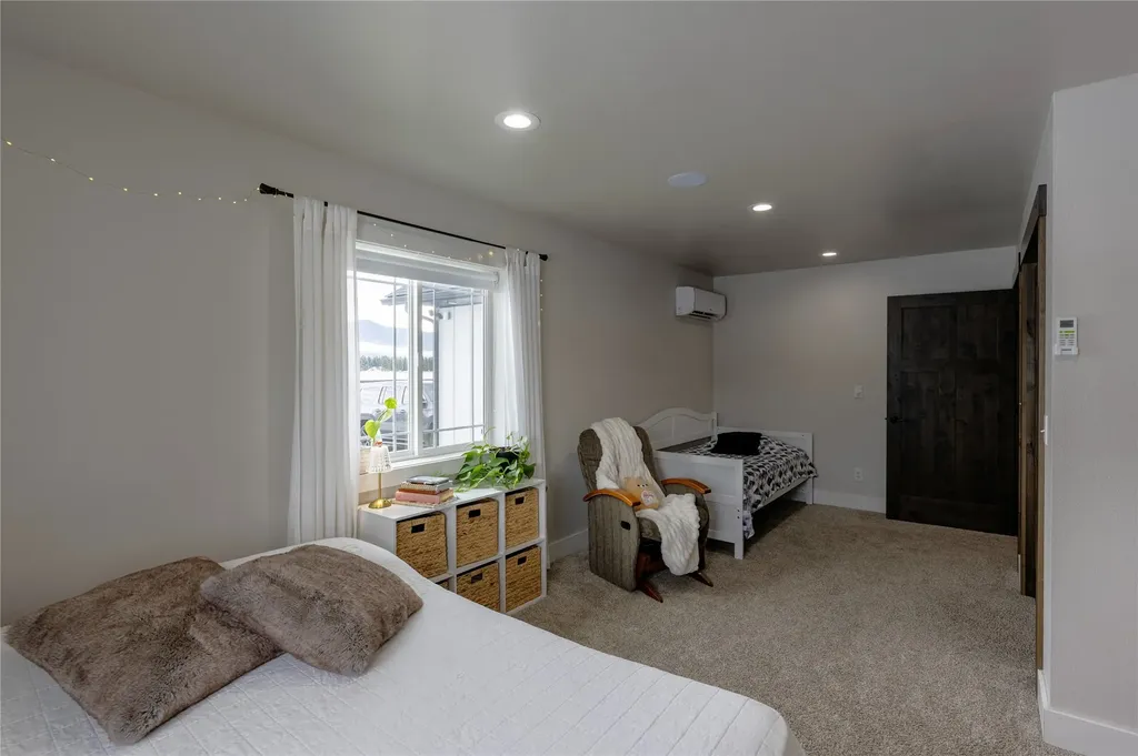 143 Diehl Ranch Road Plains MT 59859