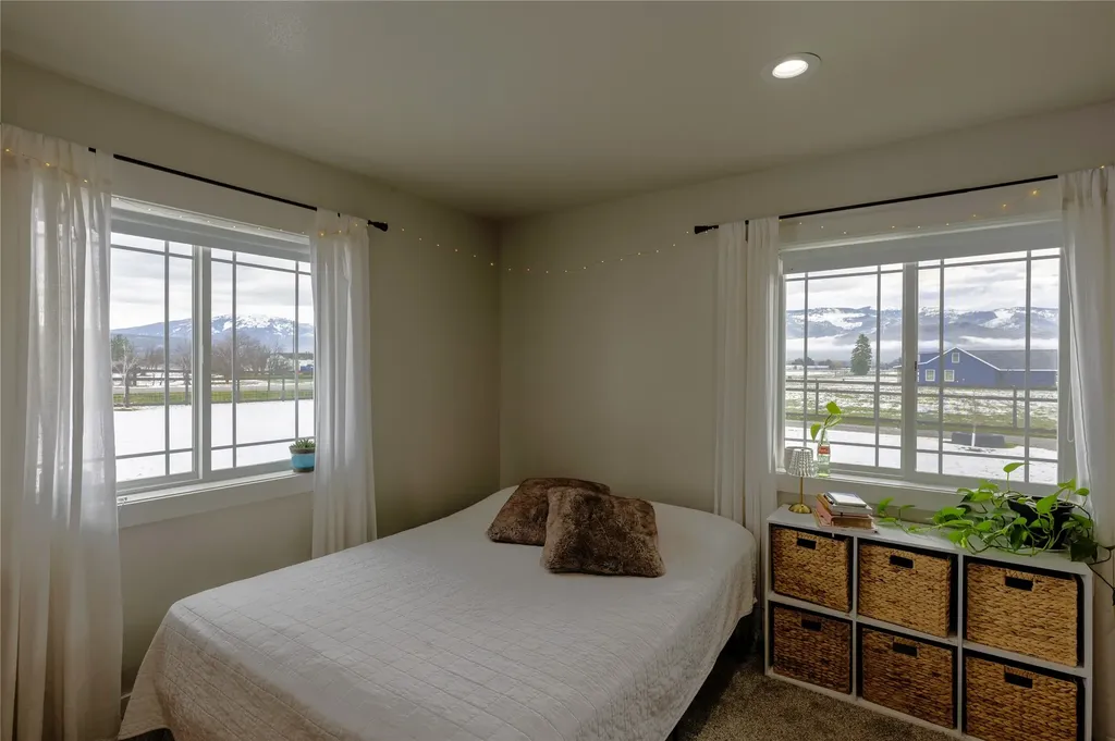 143 Diehl Ranch Road Plains MT 59859