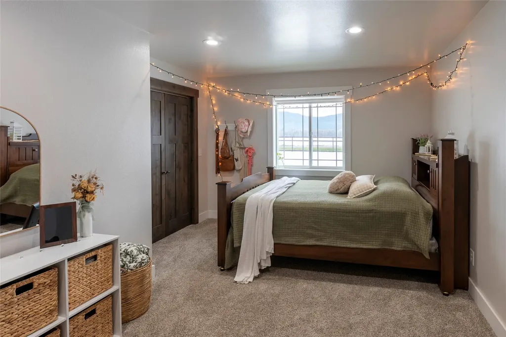 143 Diehl Ranch Road Plains MT 59859