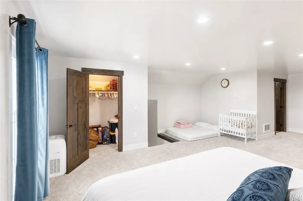 143 Diehl Ranch Road Plains MT 59859