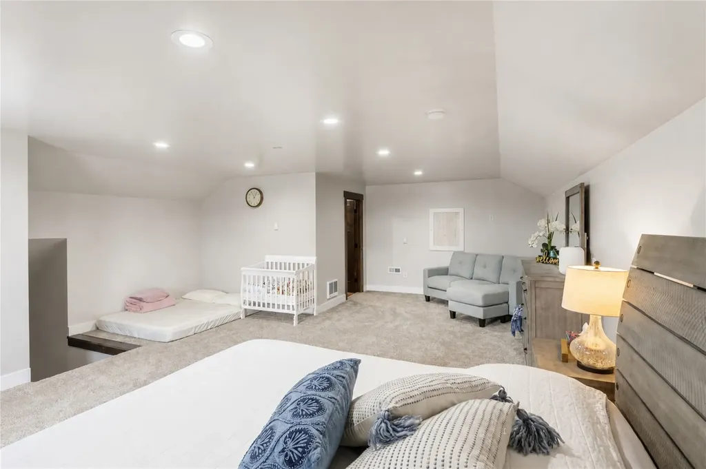143 Diehl Ranch Road Plains MT 59859