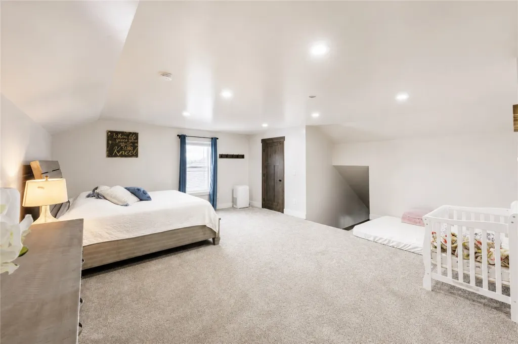 143 Diehl Ranch Road Plains MT 59859