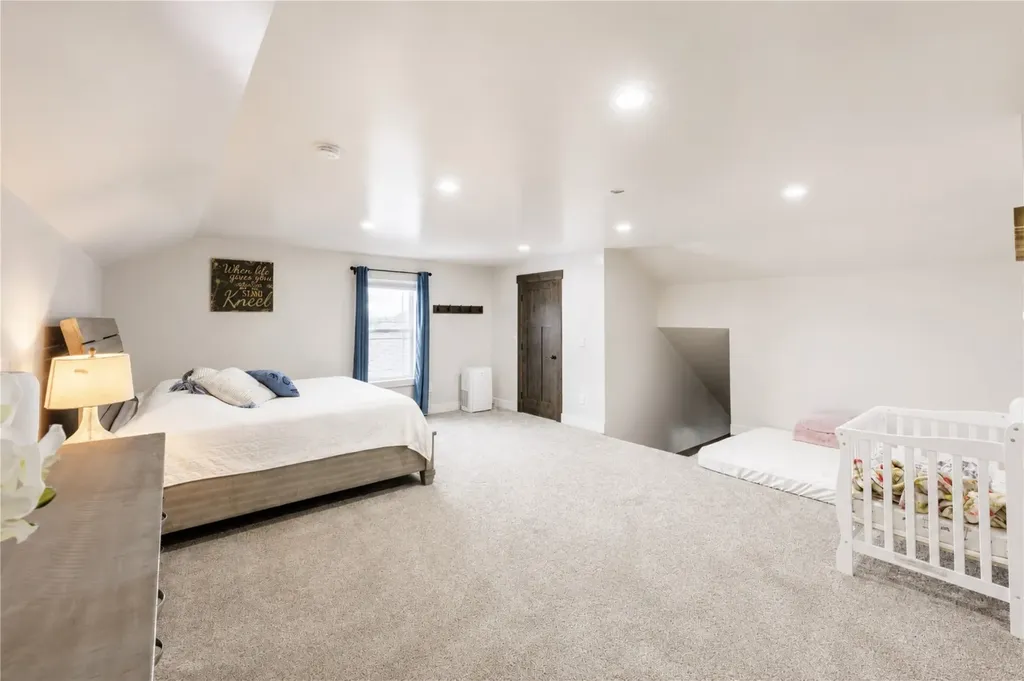 143 Diehl Ranch Road Plains MT 59859