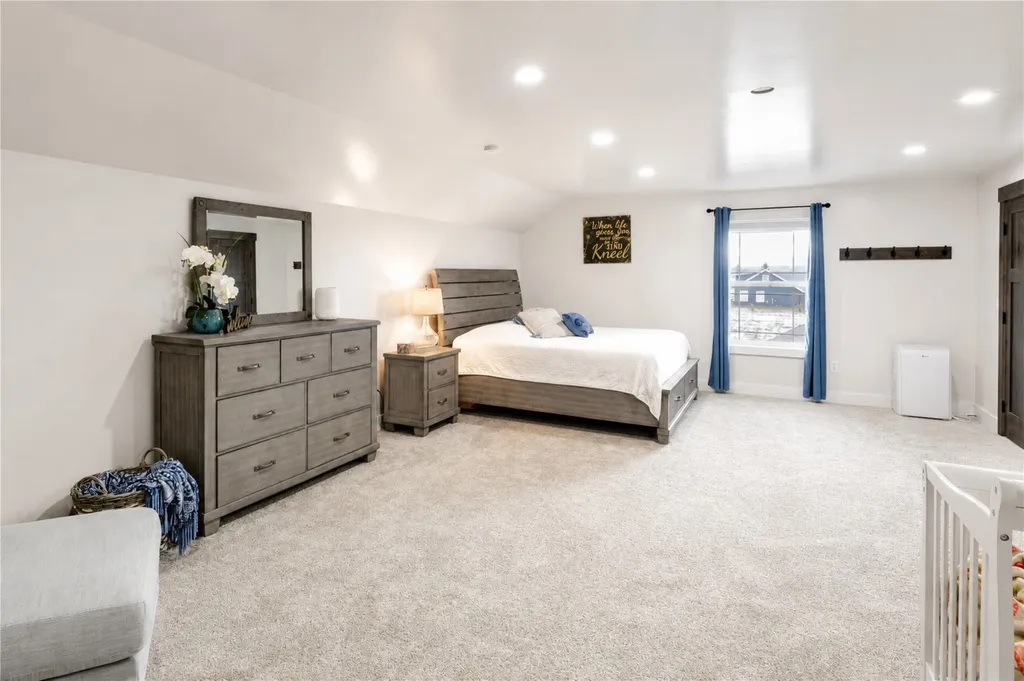 143 Diehl Ranch Road Plains MT 59859