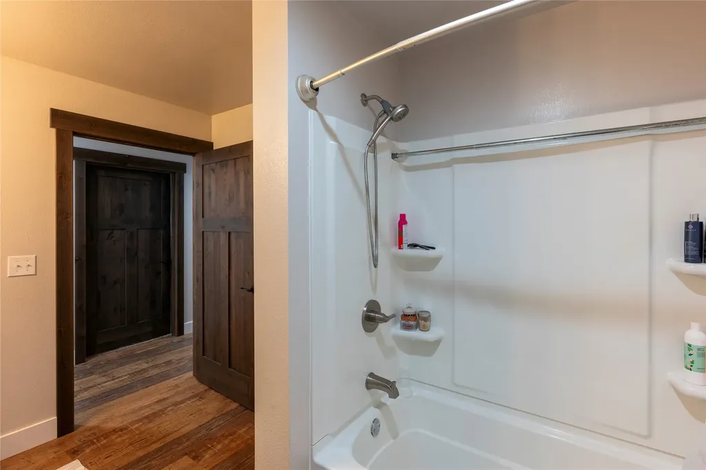 143 Diehl Ranch Road Plains MT 59859