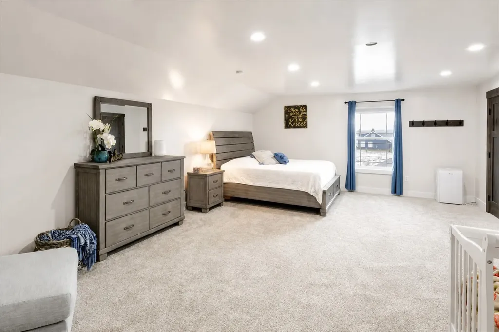 143 Diehl Ranch Road Plains MT 59859