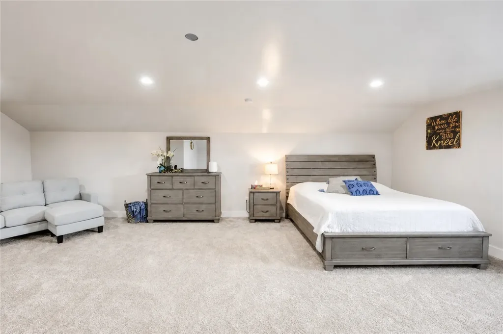 143 Diehl Ranch Road Plains MT 59859