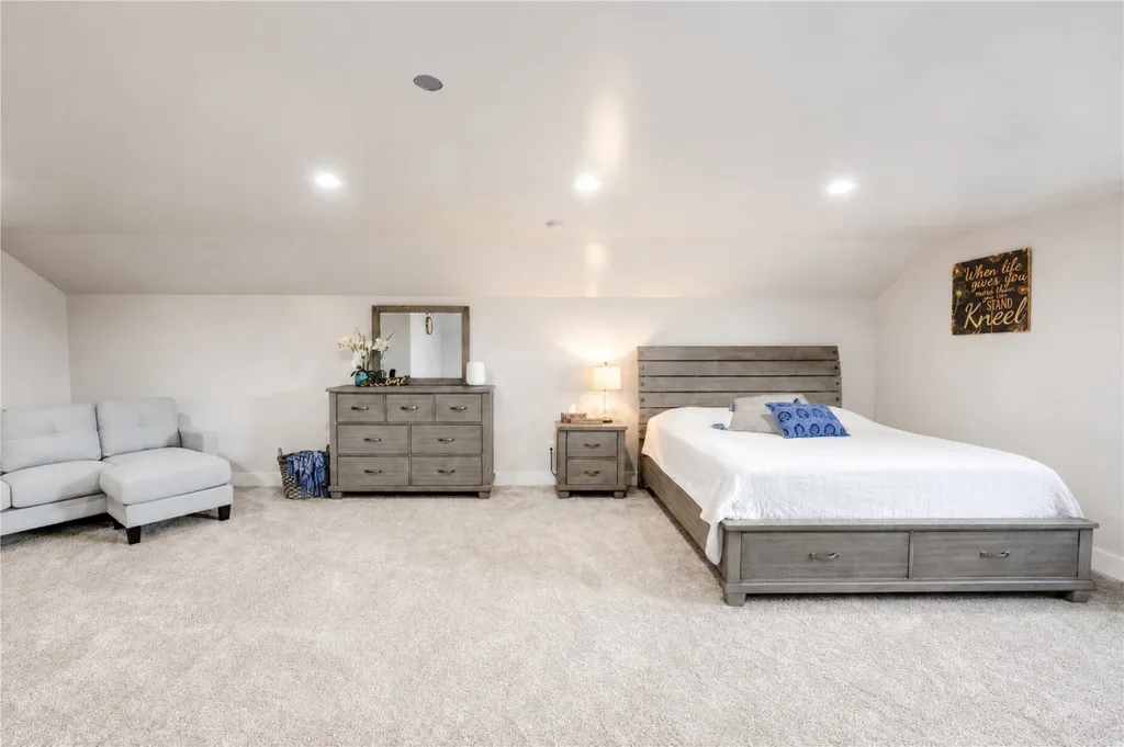 143 Diehl Ranch Road Plains MT 59859