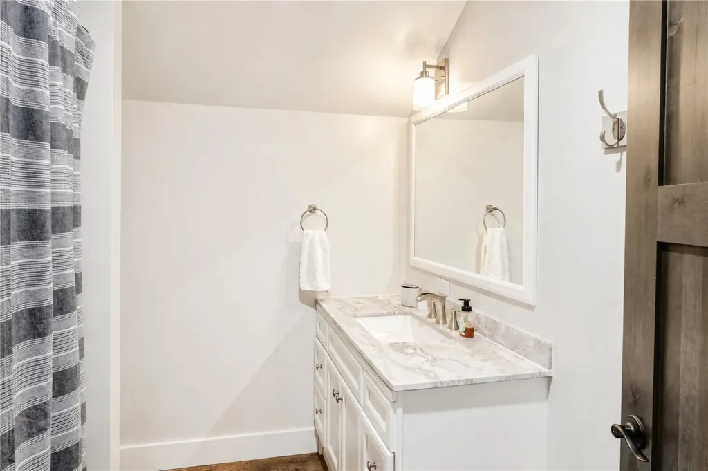 143 Diehl Ranch Road Plains MT 59859
