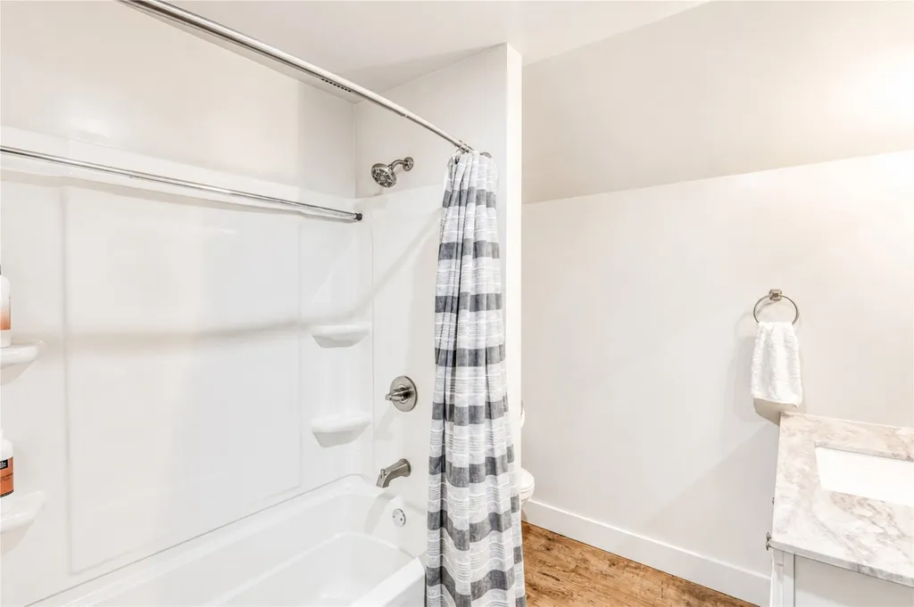 143 Diehl Ranch Road Plains MT 59859