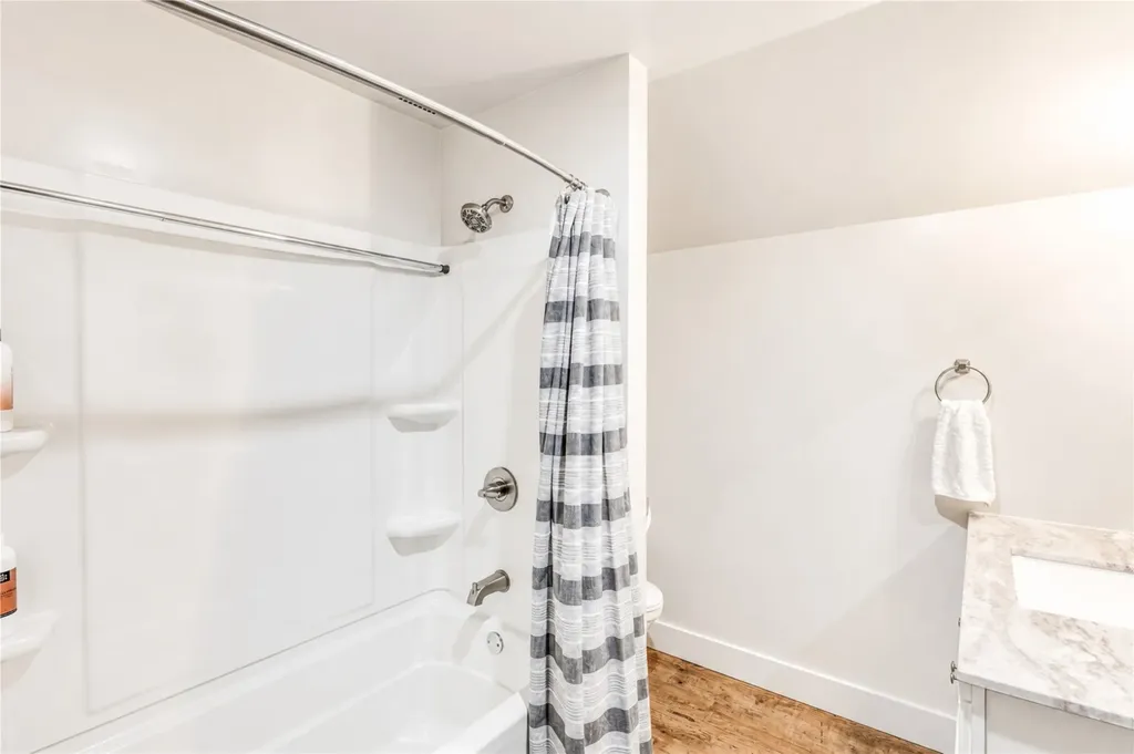 143 Diehl Ranch Road Plains MT 59859