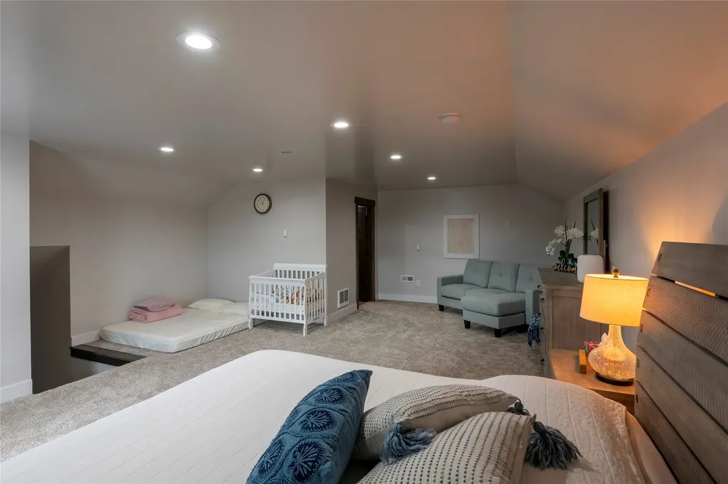143 Diehl Ranch Road Plains MT 59859