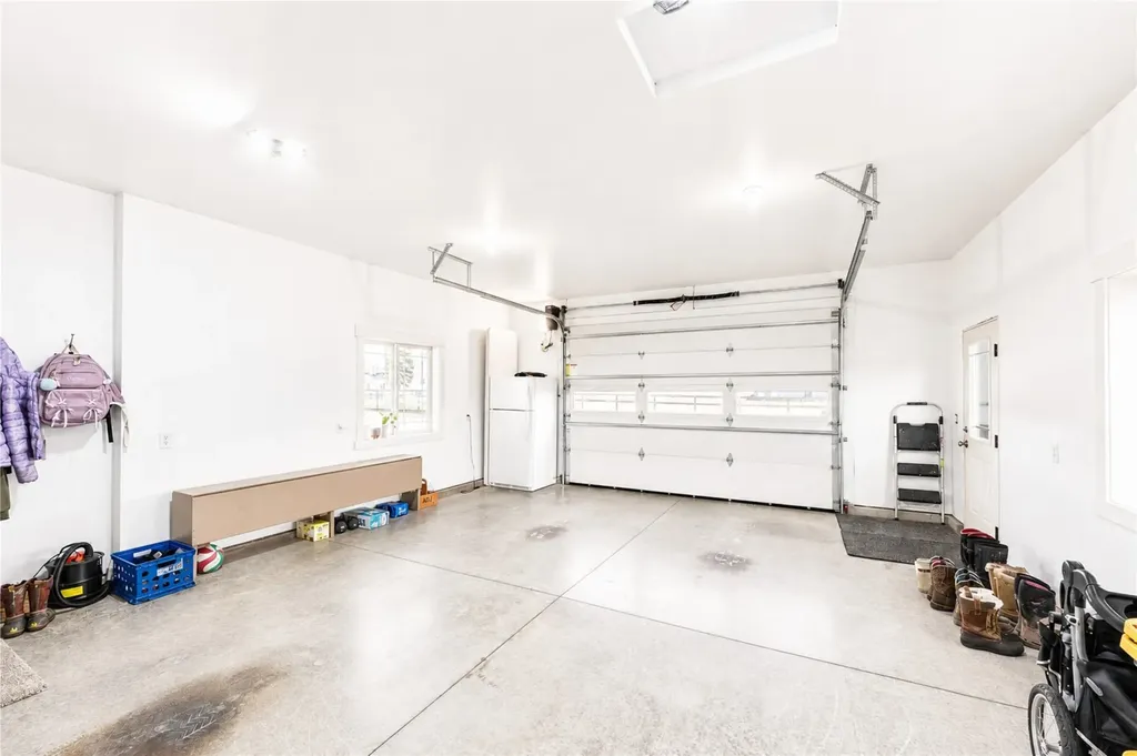 143 Diehl Ranch Road Plains MT 59859