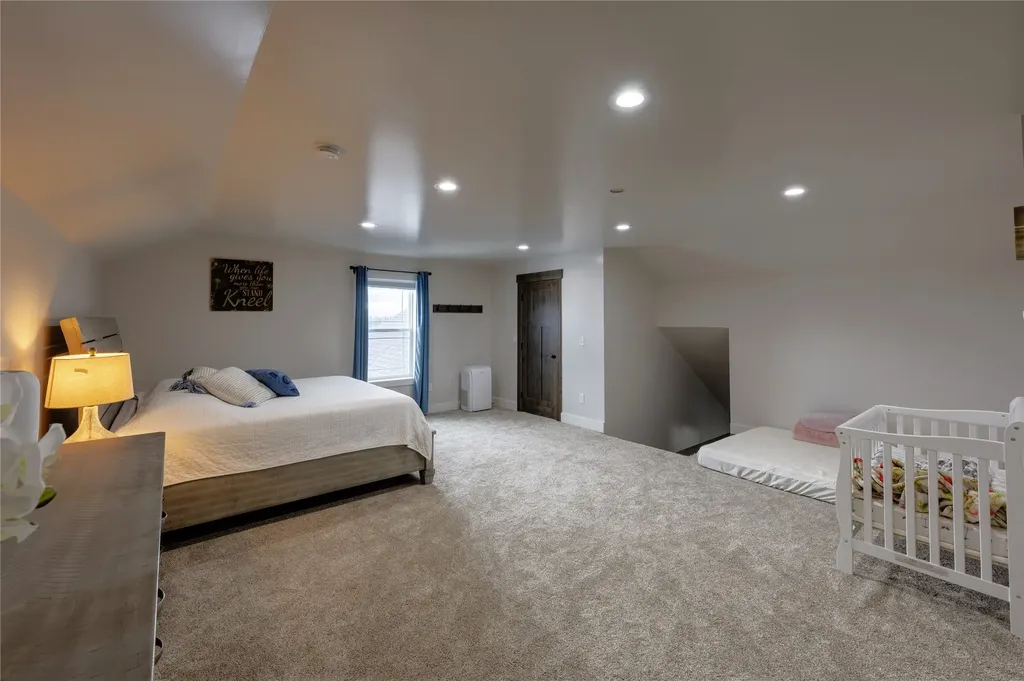 143 Diehl Ranch Road Plains MT 59859