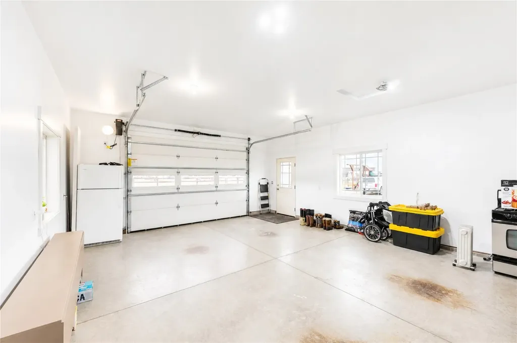 143 Diehl Ranch Road Plains MT 59859