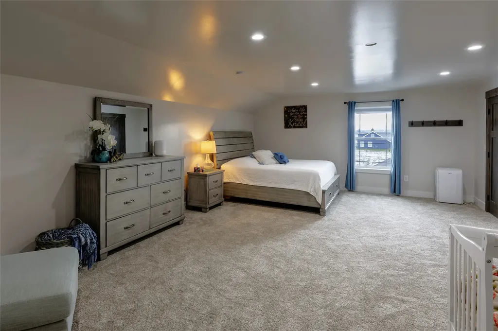 143 Diehl Ranch Road Plains MT 59859