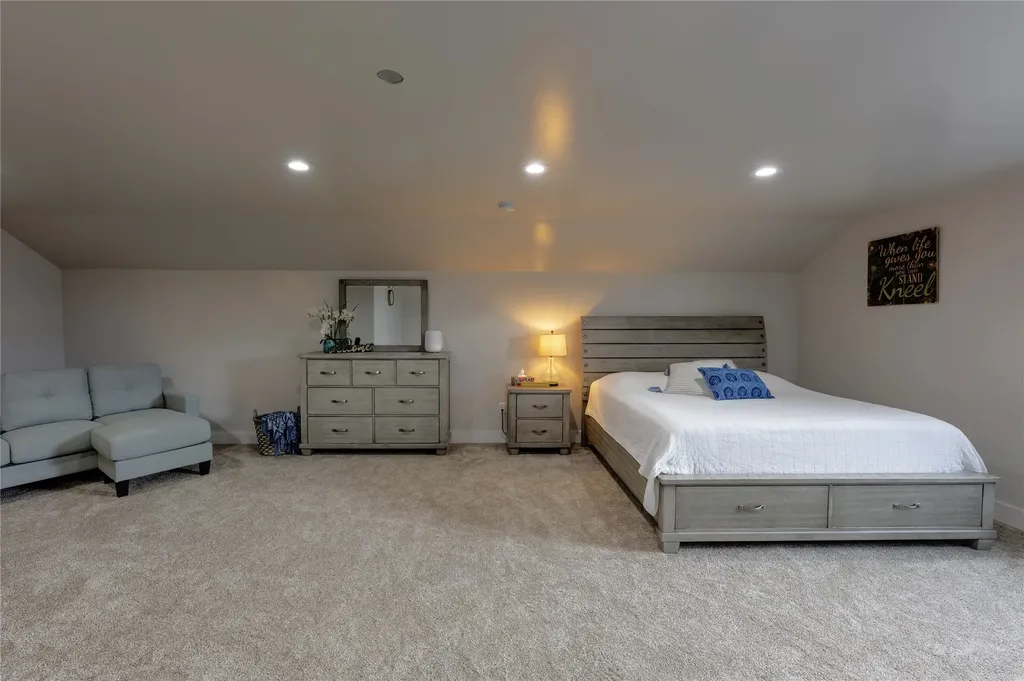 143 Diehl Ranch Road Plains MT 59859