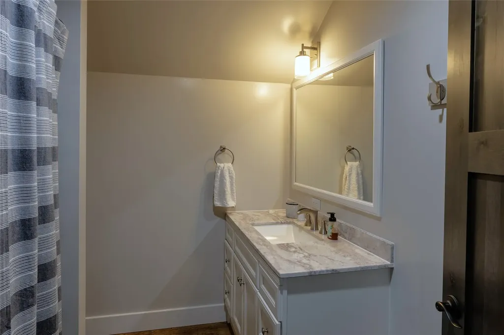 143 Diehl Ranch Road Plains MT 59859