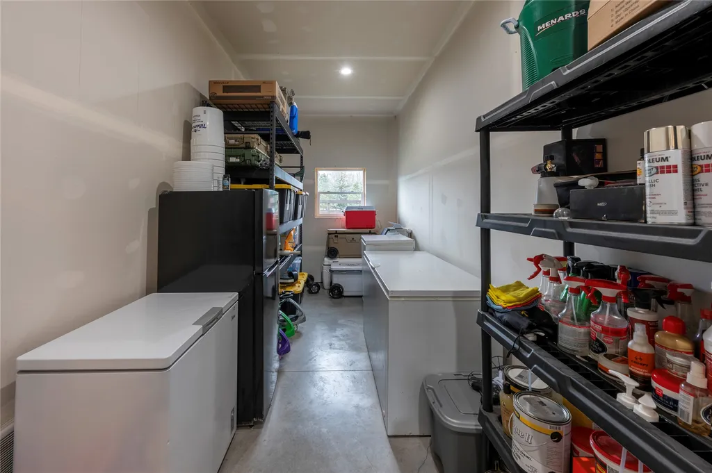 143 Diehl Ranch Road Plains MT 59859