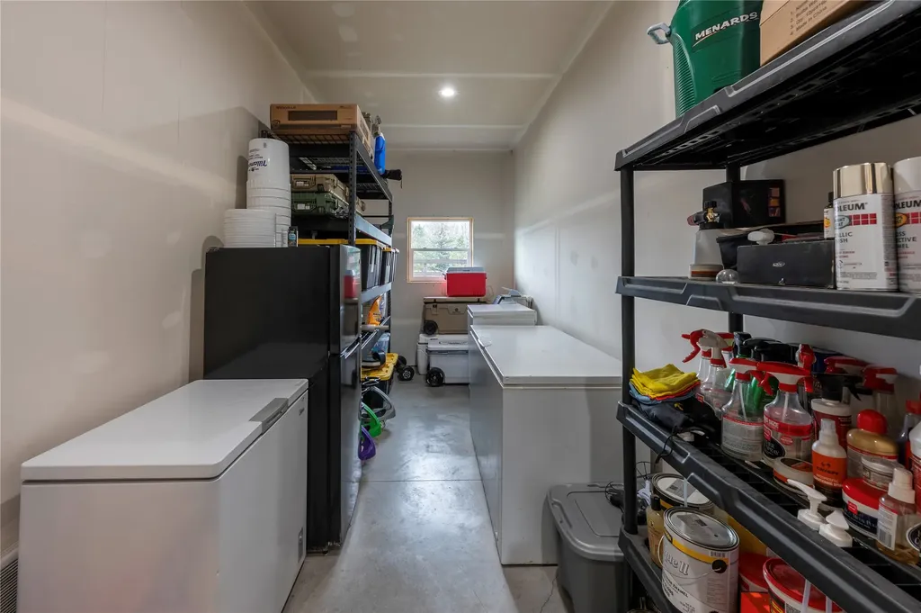 143 Diehl Ranch Road Plains MT 59859