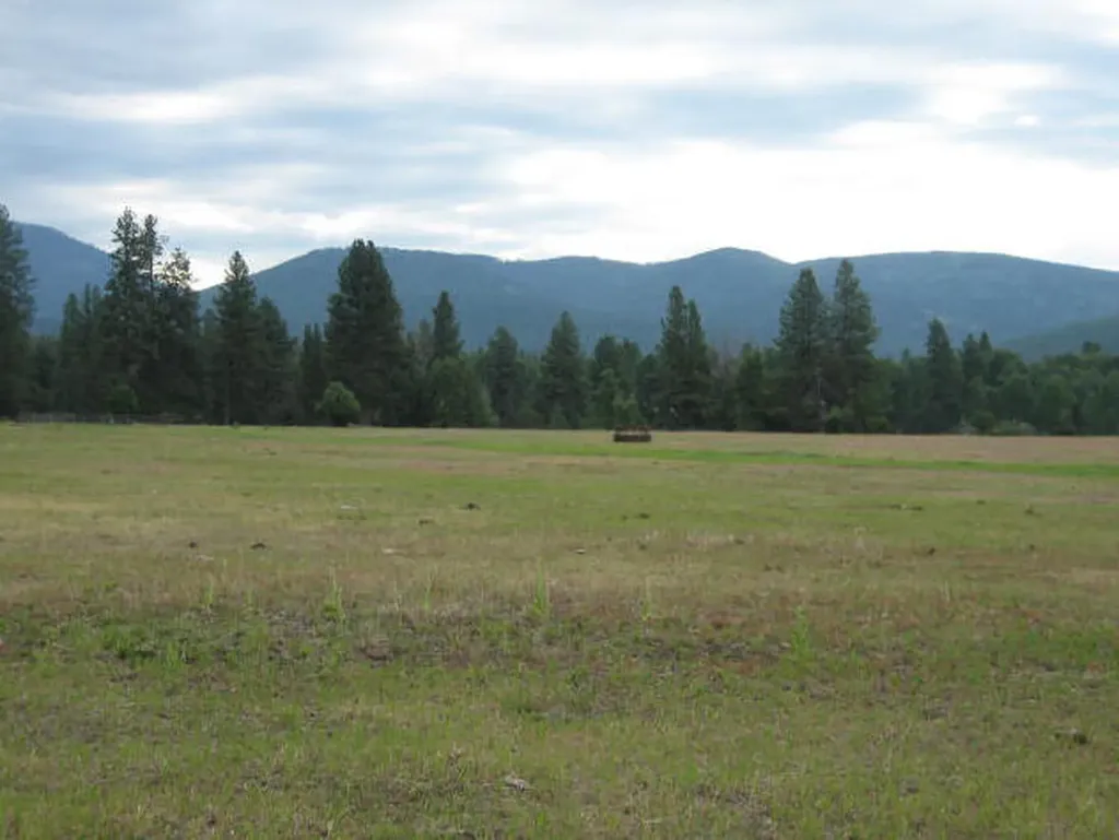 2980 Highway 83 N Seeley Lake MT 59868