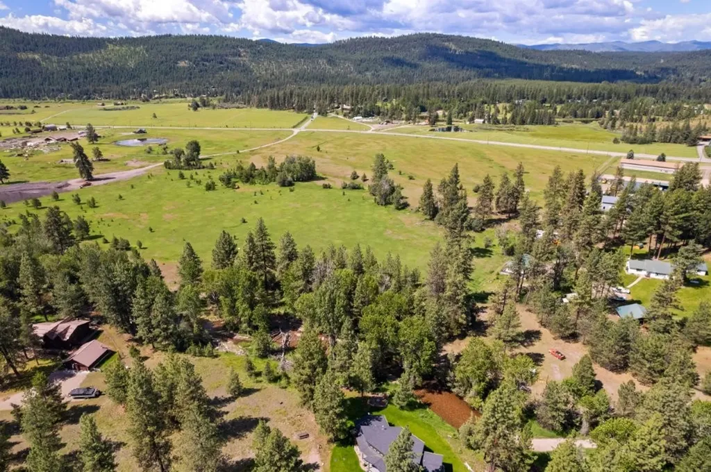 2980 Hwy 83 N Seeley Lake MT 59868