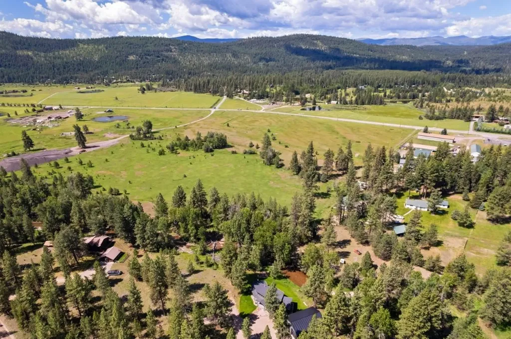 2980 Hwy 83 N Seeley Lake MT 59868