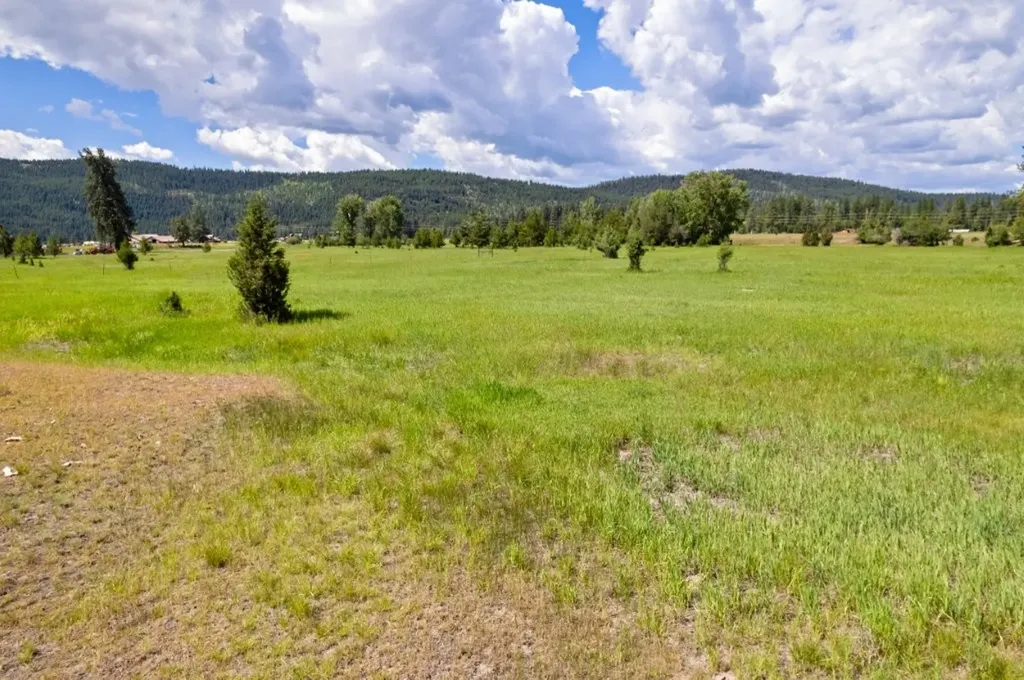 2980 Hwy 83 N Seeley Lake MT 59868