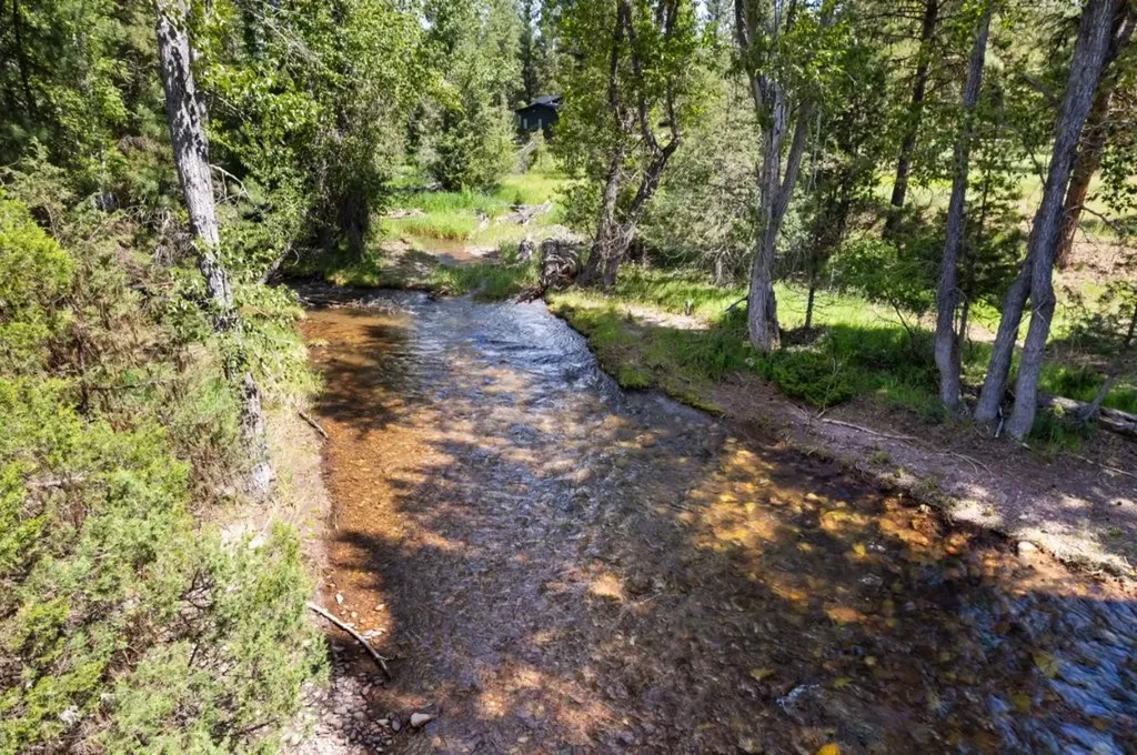 2980 Hwy 83 N Seeley Lake MT 59868