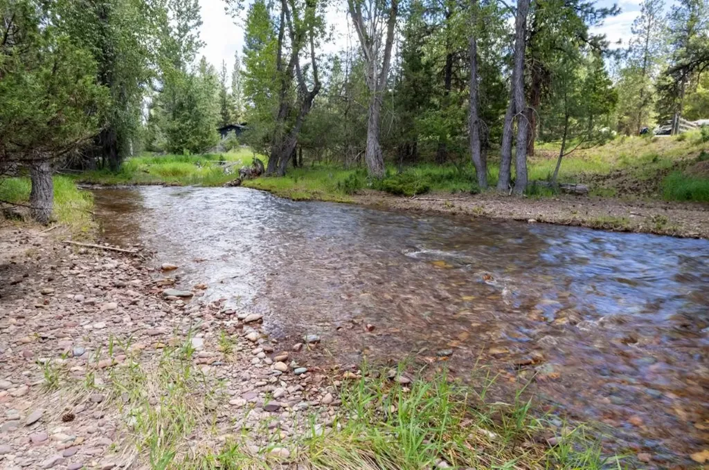 2980 Hwy 83 N Seeley Lake MT 59868
