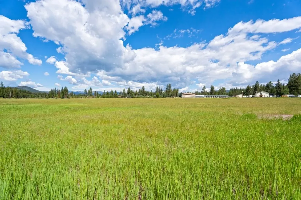 2980 Hwy 83 N Seeley Lake MT 59868