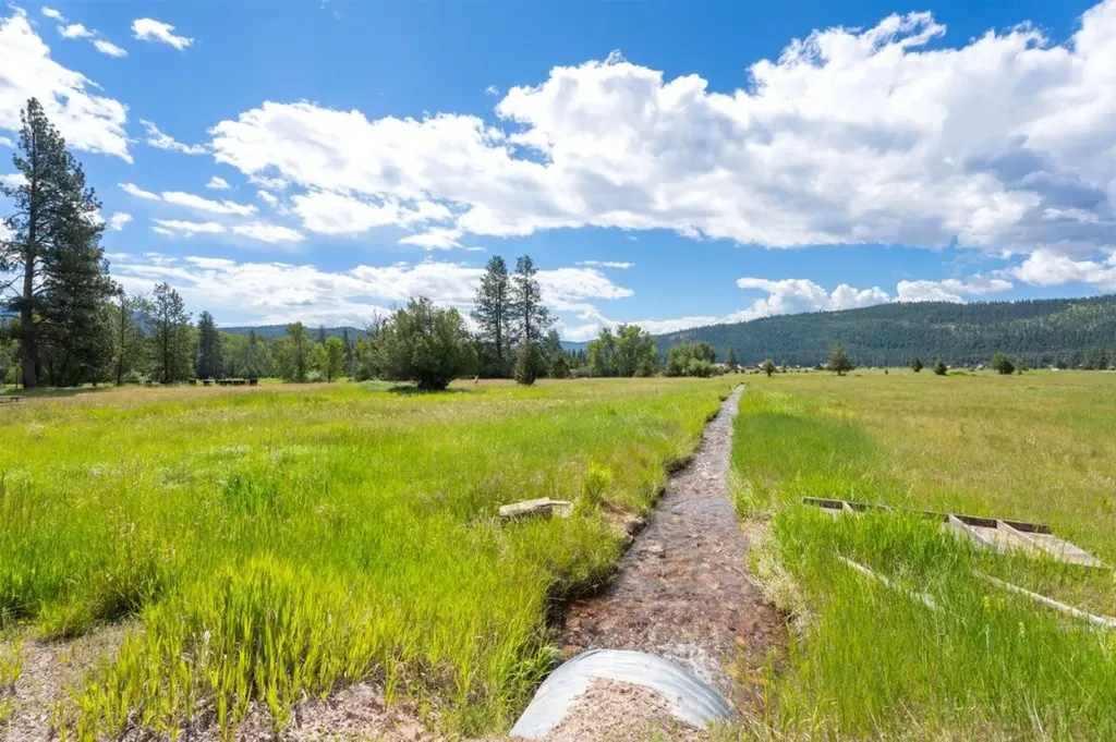 2980 Hwy 83 N Seeley Lake MT 59868