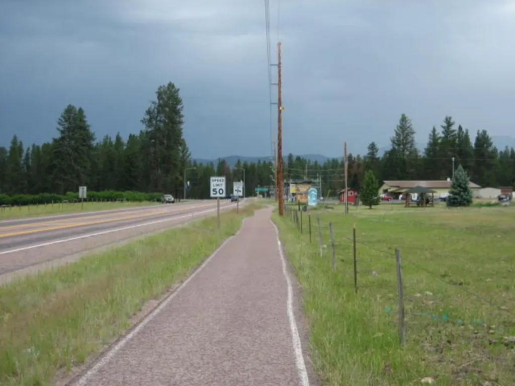 2980 Hwy 83 N Seeley Lake MT 59868