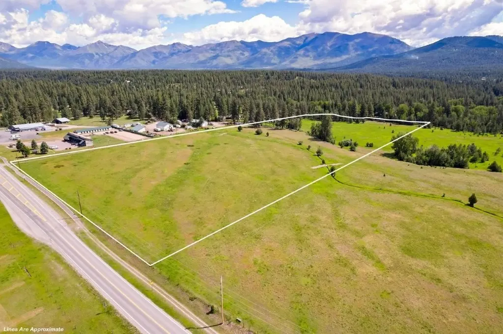 2980 Hwy 83 N Seeley Lake MT 59868