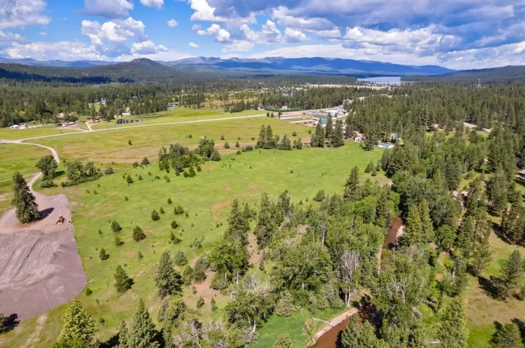 2980 Hwy 83 N Seeley Lake MT 59868