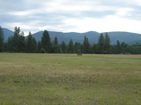 2980 Hwy 83 N Seeley Lake MT 59868