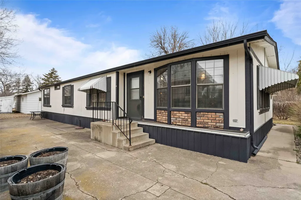 2413 Central Avenue Great Falls MT 59401
