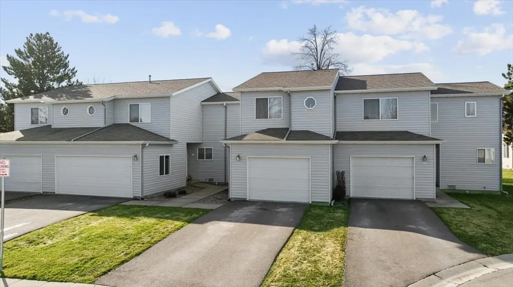 114 Bing Court Kalispell MT 59901