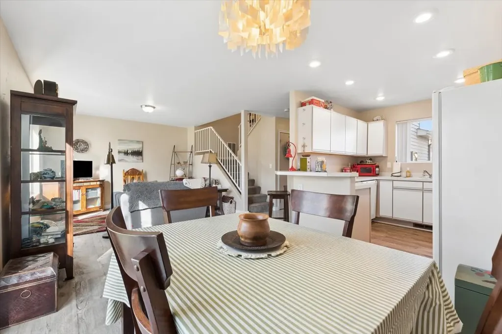 114 Bing Court Kalispell MT 59901