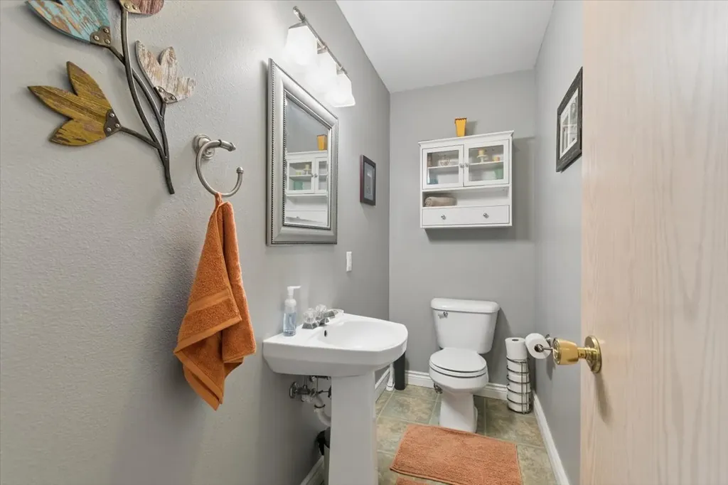 114 Bing Court Kalispell MT 59901
