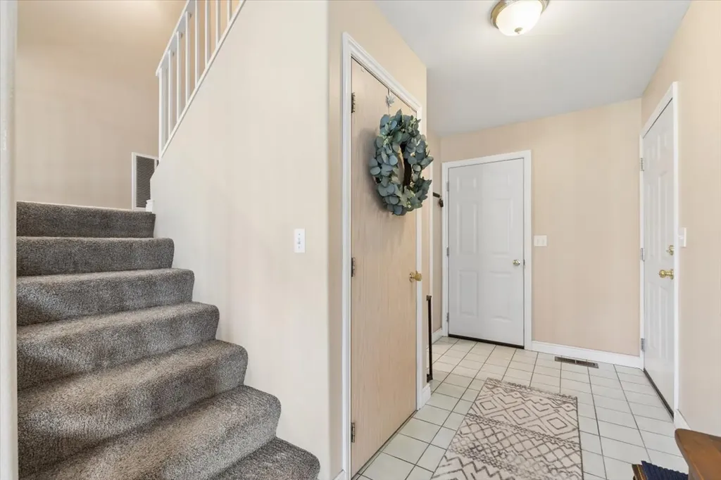 114 Bing Court Kalispell MT 59901