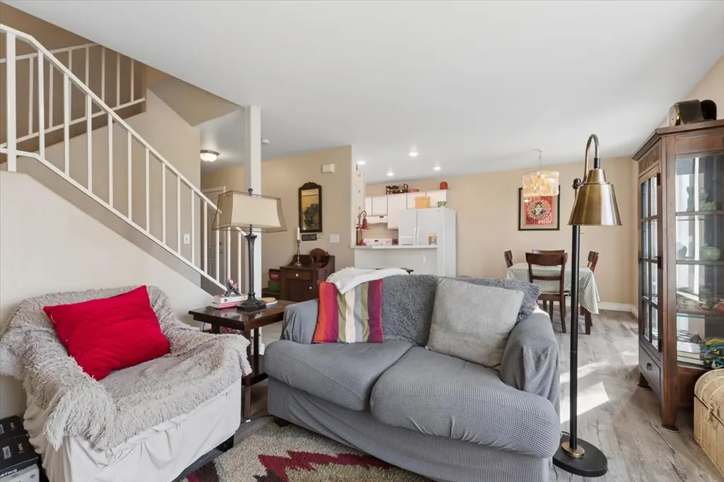 114 Bing Court Kalispell MT 59901