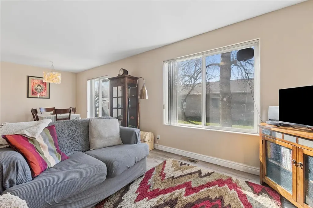 114 Bing Court Kalispell MT 59901