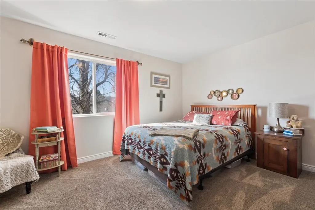 114 Bing Court Kalispell MT 59901