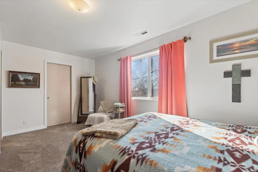114 Bing Court Kalispell MT 59901