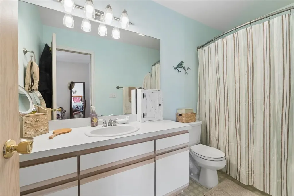 114 Bing Court Kalispell MT 59901