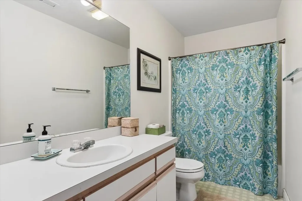 114 Bing Court Kalispell MT 59901