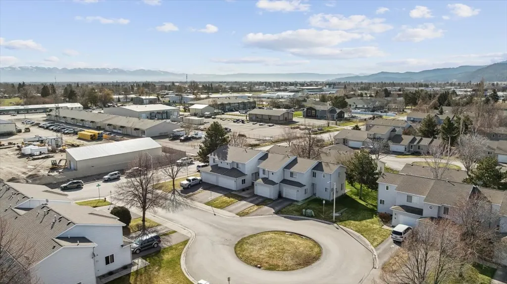 114 Bing Court Kalispell MT 59901