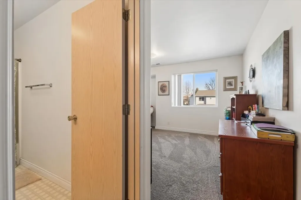 114 Bing Court Kalispell MT 59901