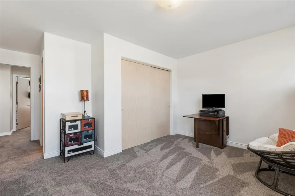 114 Bing Court Kalispell MT 59901